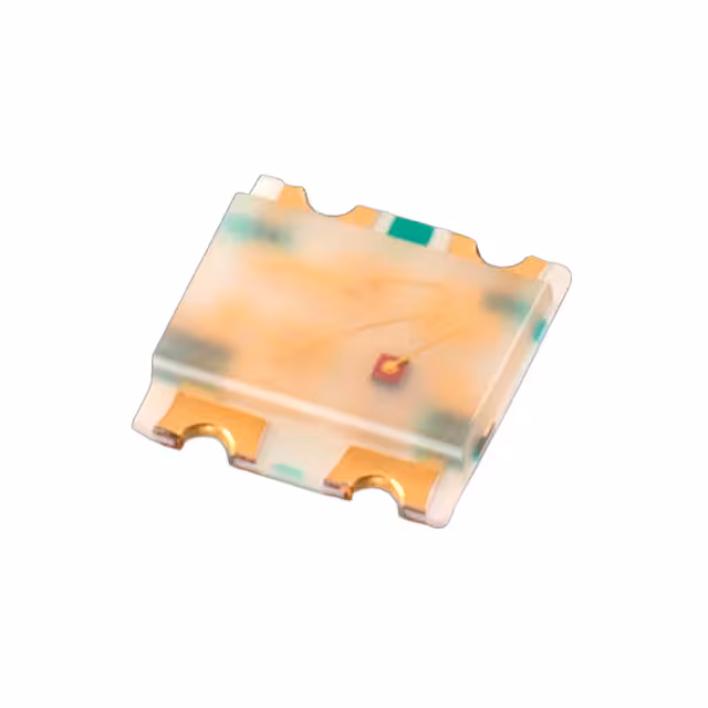 150066M153000 Würth Elektronik  LED Indication - Discrete